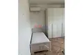 Penthouse 2 pokoi  w Bashkia Vlore, Albania