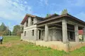 House 181 m² Putcynski sielski Saviet, Belarus