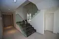 Apartamento 460 m² Dubái, Emiratos Árabes Unidos