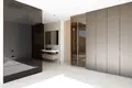 Дом 3 спальни 447 м² Испания, Испания