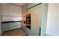 Mieszkanie 2 pokoi 77 m² Bashkia Durres, Albania