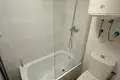 Квартира 22 м² Михас, Испания