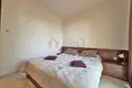 Appartement 2 chambres 67 m² Nessebar, Bulgarie