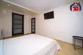 Appartement 3 chambres 106 m² Minsk, Bélarus