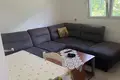Casa 2 habitaciones 47 m² Zagrade, Montenegro