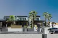 Casa 4 habitaciones 170 m² Rojales, Španjolska