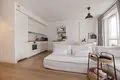 3 room apartment 57 m² Warsaw, Poland