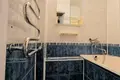 3 room apartment 66 m² Kedainiai, Lithuania