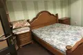 Dom 4 pokoi 90 m² Burlacha Balka, Ukraina