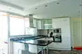Жилой квартал Роскошные квартиры в комплексе Aramis Terrace II