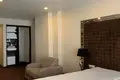 Коммерческое помещение 171 м² Одесса, Украина