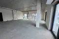 Apartamento 103 m² en Kruszewnia, Polonia
