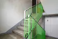 4 room apartment 72 m² Krakow, Poland