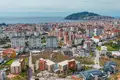 3 bedroom apartment  Alanya, Turkey