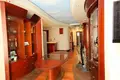 Casa 3 habitaciones  Bar, Montenegro