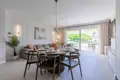 3 bedroom apartment 173 m² Bel Air, Spain