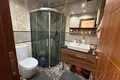 Квартира 3 комнаты 85 м² Tepebasi, Турция