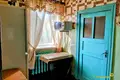 Maison 77 m² Urechcha, Bélarus
