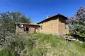Haus 3 Schlafzimmer 85 m² Durankulak, Bulgarien