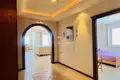 Mieszkanie 1 pokój 155 m² Mahmutlar, Turcja