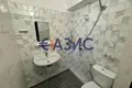 Apartment 26 m² Ravda, Bulgaria