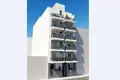 Mieszkanie 3 pokoi 78 m² Torrevieja, Hiszpania