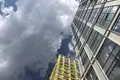 Büro 335 m² Moskau, Russland