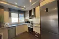2 bedroom apartment 76 m² la Serratella, Spain