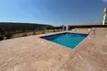 Appartement 3 chambres 139 m² Monagrouli, Chypre