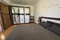 Квартира 2 комнаты 51 м² Несебр, Болгария