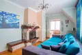 Maison 6 chambres 430 m² Priedkalne, Lettonie