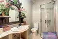 Dom drewniany w stylu górskim 306 m² Alicante, Hiszpania