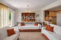 2 room apartment 90 m² Nea Flogita, Greece