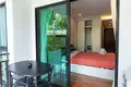 Студия 1 комната 30 м² Равай, Таиланд