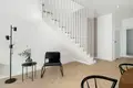 Дом 114 м² Koninko, Польша