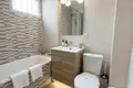 1 bedroom apartment 36 m² Benalmadena, Spain