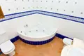 Вилла 3 спальни 335 м² Торревьеха, Испания