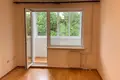 Wohnung 1 zimmer 39 m² Minsk, Belarus