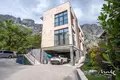 Willa 6 pokojów 428 m² Kotor, Czarnogóra