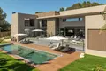 Castillo 5 habitaciones 500 m² Palmanova, Španjolska