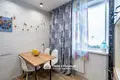2 bedroom apartment 50 m² Minsk, Belarus