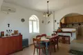 Dom 2 pokoi  Varipetro, Grecja