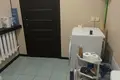 Dom 78 m² Orsza, Białoruś