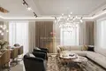 Haus 1 zimmer 300 m² Kargıcak, Türkei