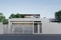 Appartement 3 chambres 428 m² Rawai, Thaïlande