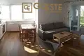 Wohnung 3 zimmer  Smolice, Polen