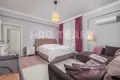 4 bedroom Villa 200 m² Turkey, Turkey