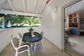 Дом 5 спален 430 м² Город Пула, Хорватия