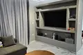 Дом 5 спален 220 м² муниципалитет Лимасол, Кипр