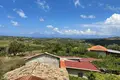 Apartment 800 m² Briatico, Italy